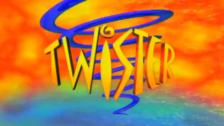 Twister
