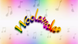 Woolamaloo
