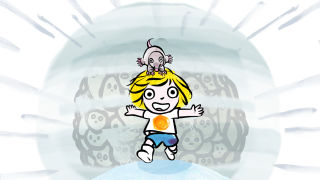 Little Malabar