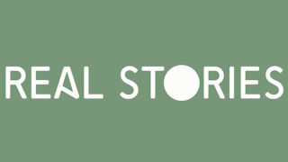 Real Stories