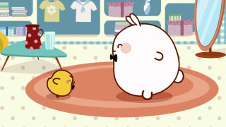 Molang
