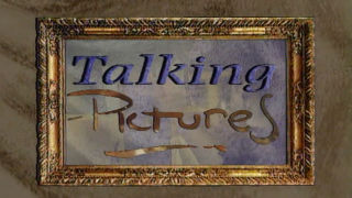 Talking Pictures