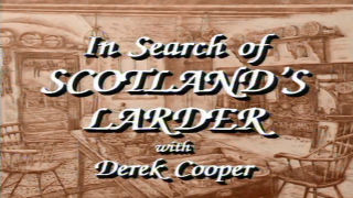 Scotland's Larder