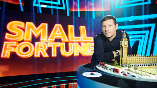 Small Fortune