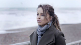 The Death of Aimee Spencer