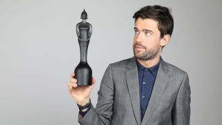 The BRIT Awards 2019