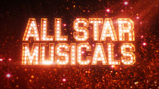 All Star Musicals