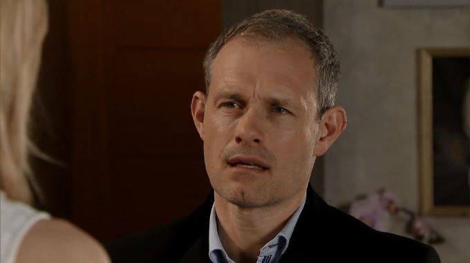 Coronation Street - Fri 24 May, 8.30 pm
