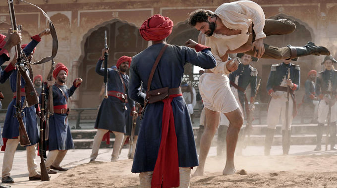 Beecham House - Sun 14 Jul, 9.00 pm