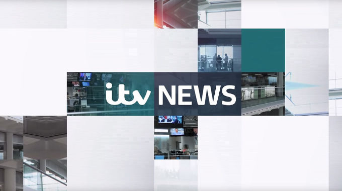 ITV News | STV Player