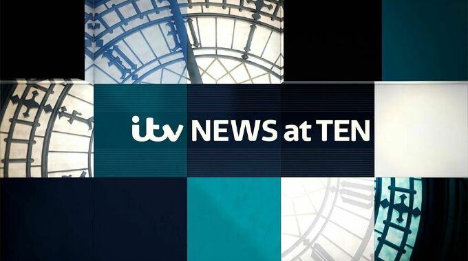 ITV News | STV Player