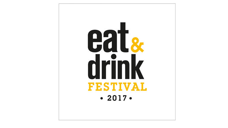 Eat and Drink Festival 