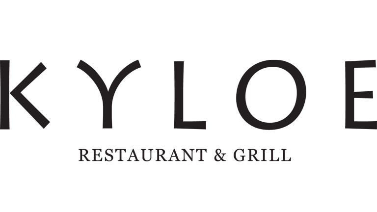Kyloe Logo