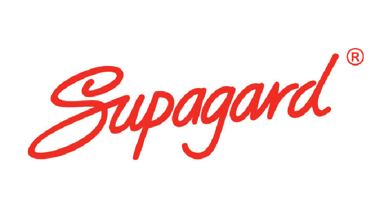 Supagard
