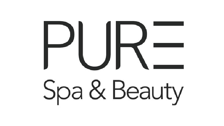 PURE Logo