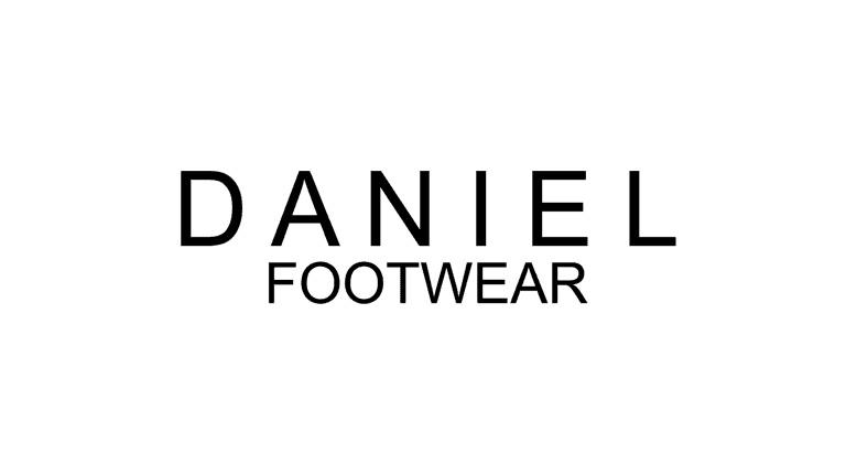 Daniel Footwear