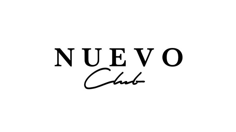 Nuevo Club