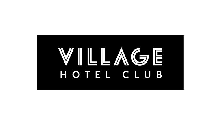 Village Hotel