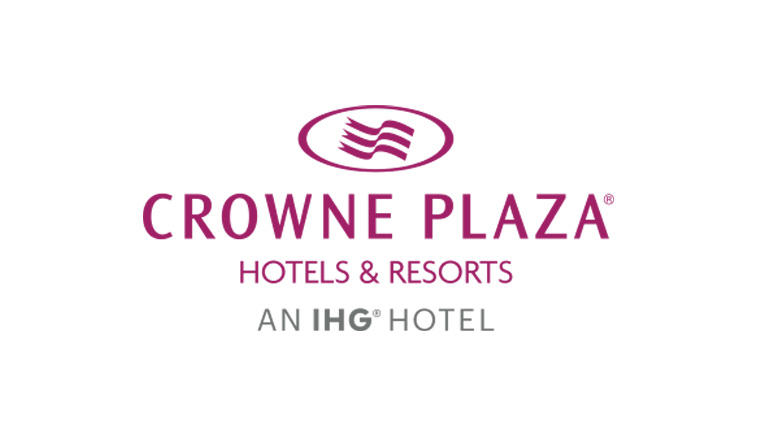 Crowne Plaza