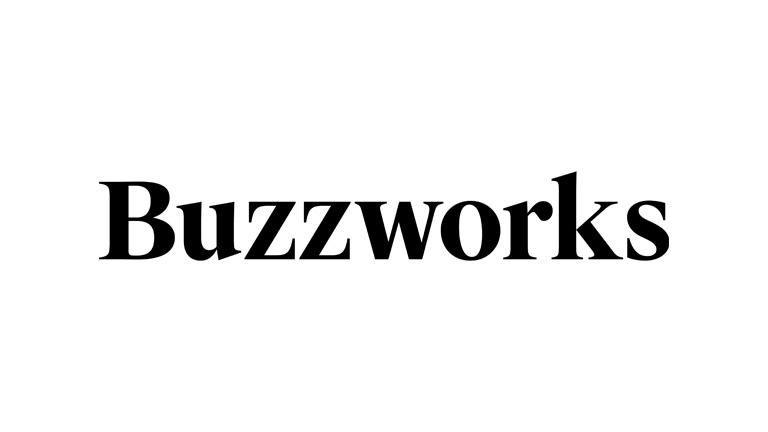 Buzzworks 2021 2