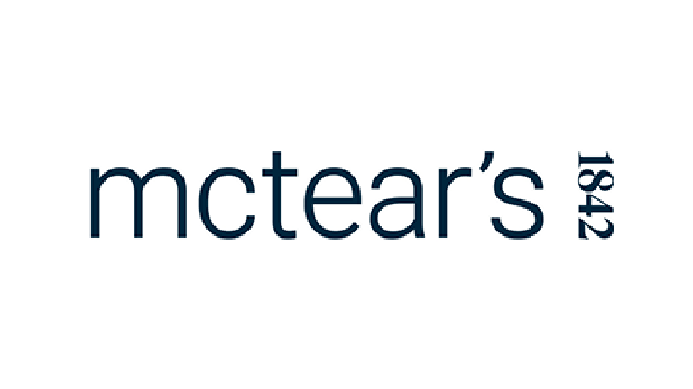 mctears
