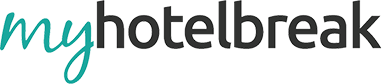 Myhotel logo