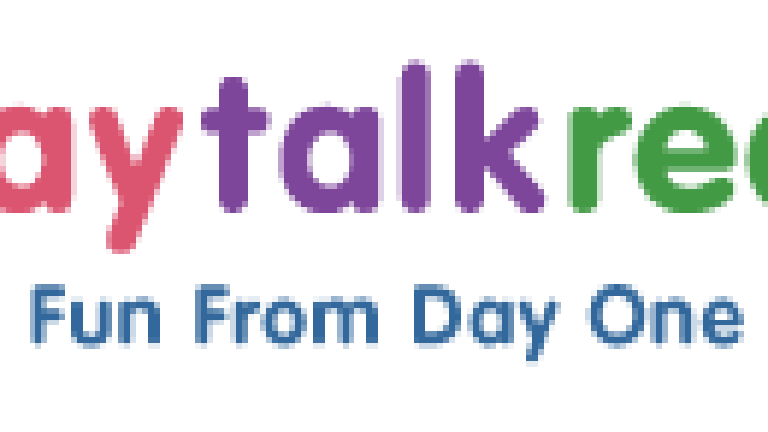 sponsor image
