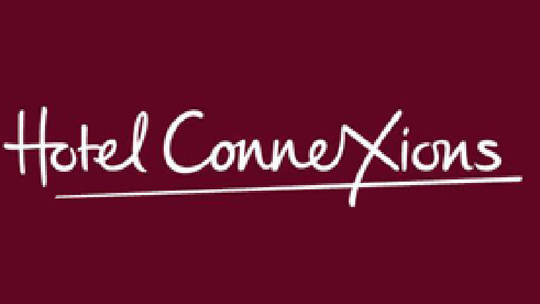 sponsor image