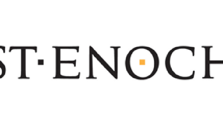 sponsor image