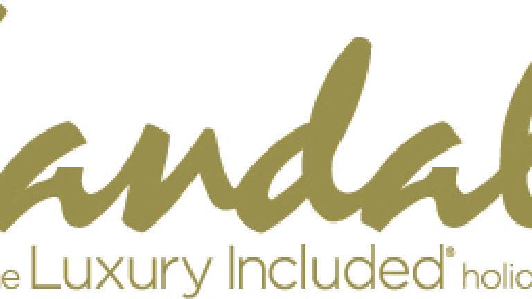 sponsor image