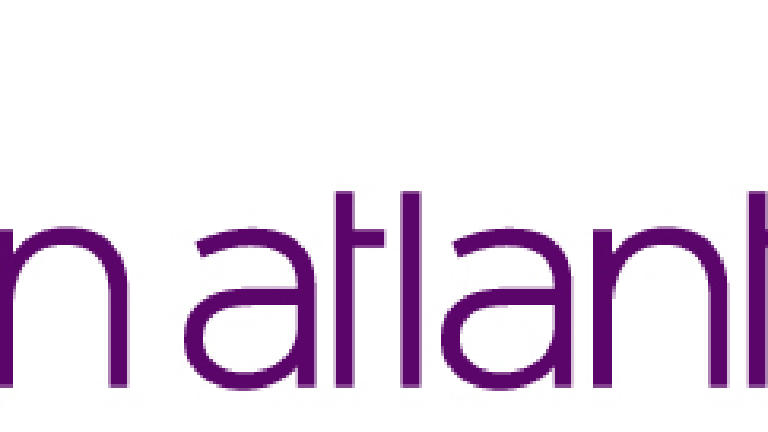 sponsor image