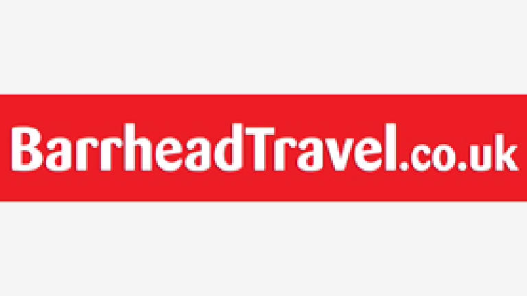 sponsor image