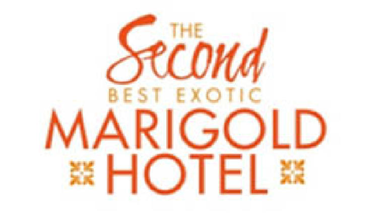 sponsor image