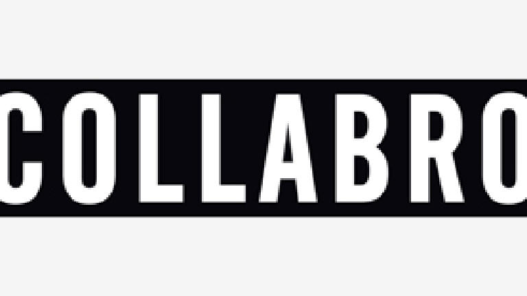 sponsor image