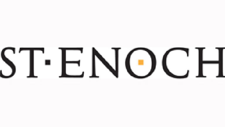 sponsor image