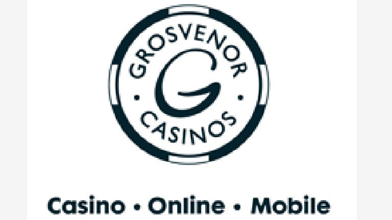 sponsor image
