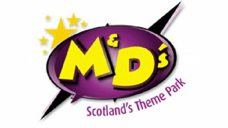 sponsor image