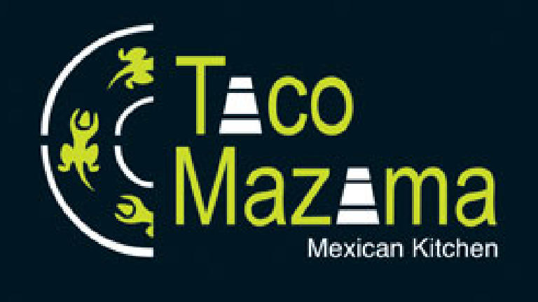 sponsor image