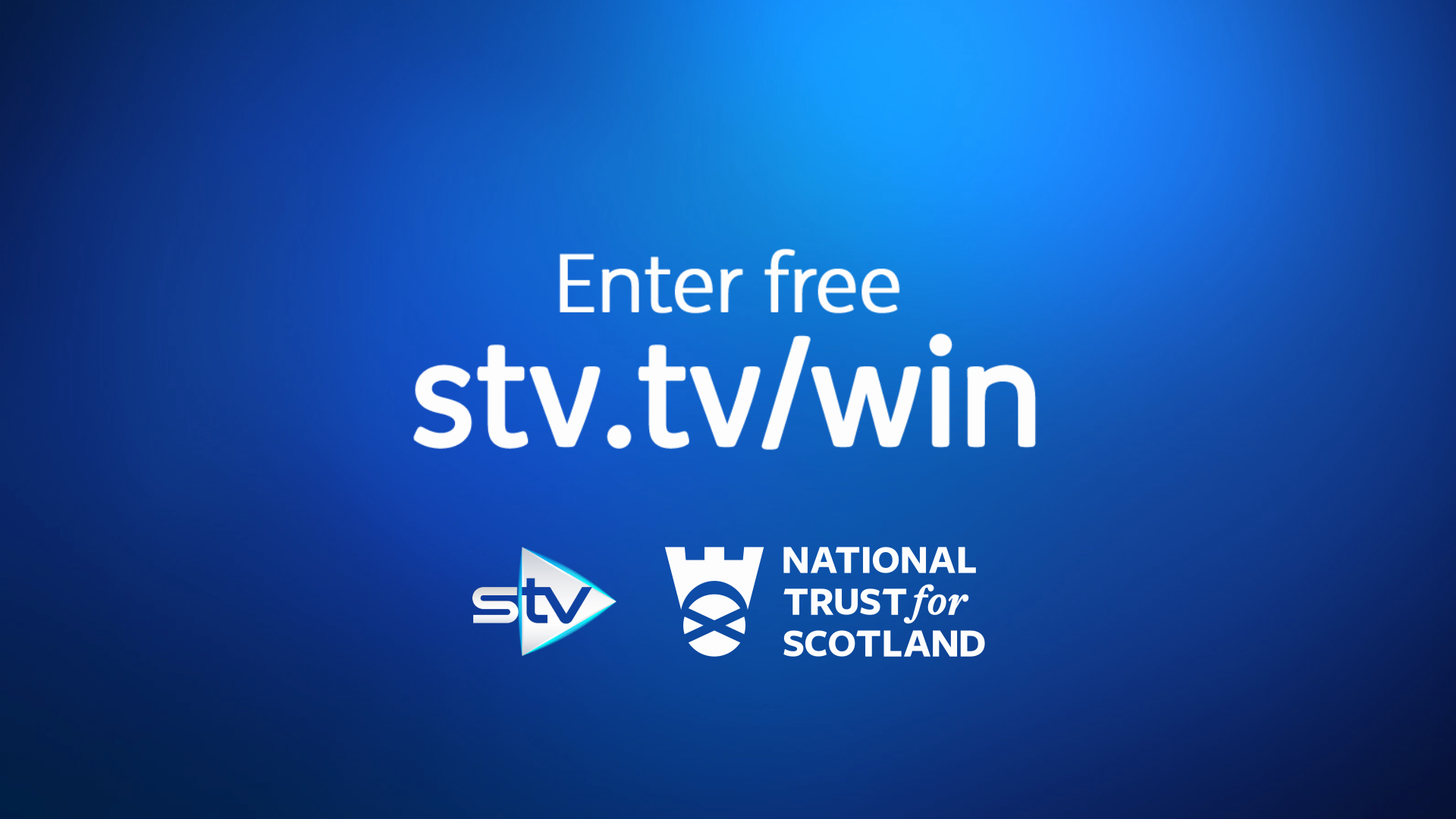 NTS Logo 2