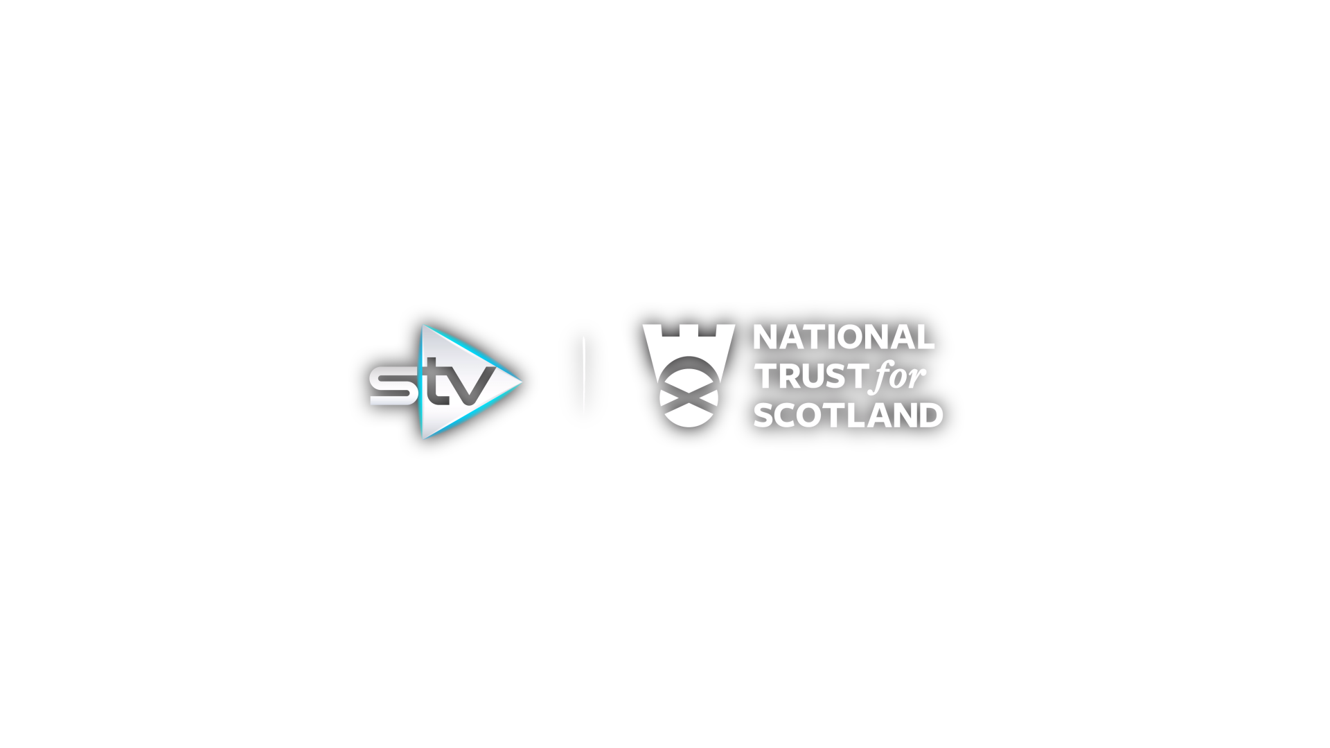 NTS Logo 1