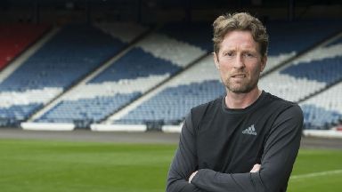 5750430229001-mcleish-call-ups-boost-for-scotland-youths-says-gemmill.jpg&key=ab68ec492af111d32507239908c130939a6f0f08a32b71b4921bad6f30152c6e